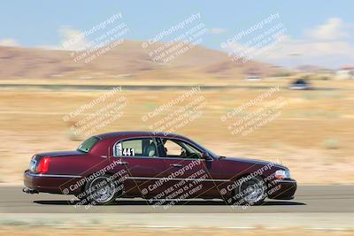 media/Aug-12-2023-Extreme Speed Twilight (Sat) [[e1904efbc3]]/4 Green Group/turn 1/